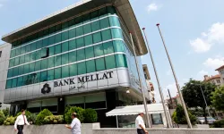 TMSF faaliyet iznini kaldırdığı ünlü bankanın iflasını istedi
