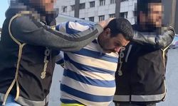 Barış Boyun’un ağabeyi Zafer Boyun cezaevinde hayatını kaybetti