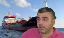 Silivri’de batan geminin sahibinden ilk açıklama!