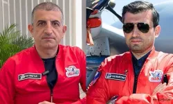 Piyasanın gözü burada: Tuna Portföy’de detaylar ortaya çıkmaya başladı