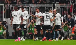 Spor yazarlarından dikkat çeken Beşiktaş-Çorum FK maçı yorumu