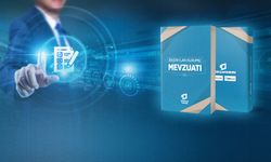 Basın İlan Kurumu’ndaki yönetmelik değişiklikleri yürürlükte