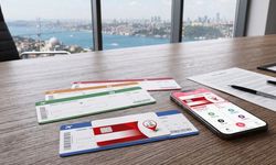 Ünlü bilet firmasından dev satış: MetropolCard yüzde 51 hissesini satın alıyor