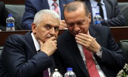 İddia: Şirketlerine operasyonu duyan Binali Yıldırım, Erdoğan’a ileteceğini söylemiş