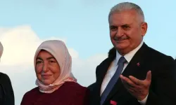 Malta bağlantısıyla gündeme gelmişti: Yıldırım’ın şirketlerinde dikkat çeken devir!