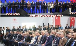 En başarılı COP için hazırlıklar sürüyor