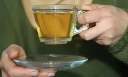 Bakanlık açıkladı: Zayıflama çayında ilaç çıktı!