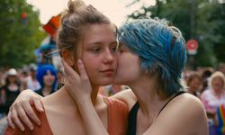 Sinema tarihinin cesur sahneleriyle iz bırakan 10 filmi!