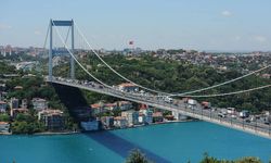 Deniz Yavuzyılmaz'dan köprü ve otoyolların özelleştirilmesinde 'şaibe' iddiası!