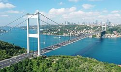 Boğaz köprülerine Fransız talip! 30 yıllık işletme için Ankara’da kritik temas
