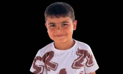 Boğazına oyuncak kaçan Mehmet’ten kahreden haber