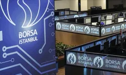 SPK'dan 130 fona tasviye kararı: 7 şirkete işlem yasağı!