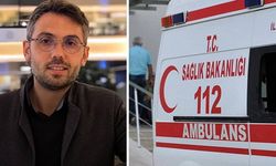 'Boyun kütletme' sonrası ölüm iddiası: Adli Tıp raporu ortaya çıktı
