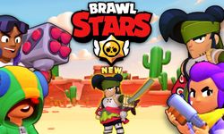 Brawl Stars'ta Starr Road kapandı: Brawler Blast ile karakter açma