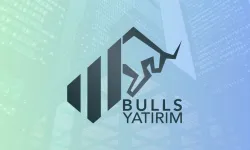 Bulls Yatırım'dan fon soruşturmasına ilişkin flaş açıklama