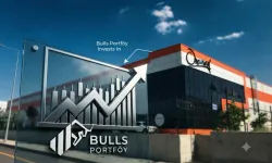 İşlem yasağı getirilen Bulls Portföy Yönetimi'nden açıklama