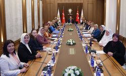 CHP'li bir belediye başkanı daha AK Parti'ye katıldı!