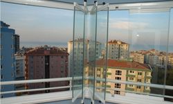 Cam balkonlarda yeni dönem: Tek tek sökülecekler