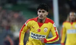 Okan Buruk gençleri unuttu: Galatasaray'a geldiğine pişman oldu!