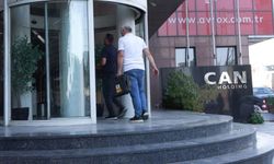 Can Holding soruşturmasında yeni gelişme: 33 şirket geri verildi
