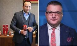 Cem Küçük soruşturmasında İsmail Çanak'ın savcılık ifadesi ortaya çıktı