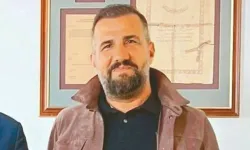 Evinden 26 kilogram altın çıkan eski DHMİ Daire Başkanı Cemil Acar, tahliye edildi