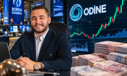 İş insanı Cengiz Avcı hakkında yakalama kararı