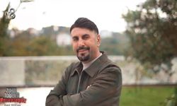 Zuhal Topal Yemekteyiz Çetin Ataş kimdir?