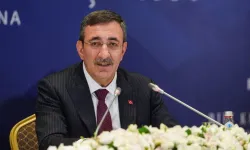 Yıl sonu enflasyon tahmini belli oldu