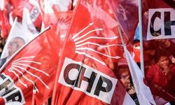 Eski CHP'li vekile, İmamoğlu paylaşımları nedeniyle 7 ay 15 gün hapis cezası!