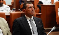 CHP'den istifa eden İBB meclis üyesi Ekrem Eray Arda'dan açıklama