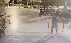 Çiğli’de belediyeye ikinci silahlı saldırı: Bu kez tesisler hedef alındı