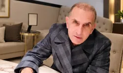 Cihan Sütşurup kimdir?
