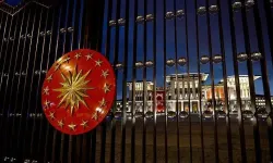 DDK, yatırım fonlarıyla ilgili inceleme başlattı