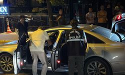 Denizli'de kafedeki iki grup arasında silahlı çatışma: 3 ölü, 3 yaralı