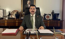 Devlet Memurları Konfederasyonu Genel Başkanı Kaya: Enflasyon farkı aylık yansıtılmalı