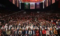 DEM Parti 5'inci Olağan Büyük Kongresi'ni yarın yapacak