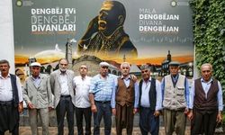 Program belli oldu: Diyarbakır Kültür Yolu Festivali’nde Kürtçe'ye yer yok!