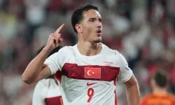 Galatasaray'ın yeni transferi Deniz Gül İstanbul'da! İşte ilk sözleri