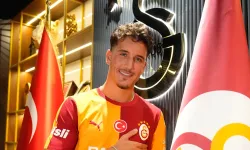 Deniz Gül'ün bonservis bedeli ve yıllık ücreti KAP'a bildirildi