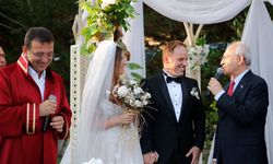 Deniz Yavuzyılmaz'ın eşi Serpil Yavuzyılmaz kimdir?
