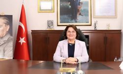 Didim’deki açılış töreninde protokol tartışması çıktı!