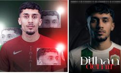 Amed Sportif Faaliyetler, Dilhan Demir’i kiraladı