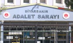 Cinayet davasının avukatı, üç çocuk annesi Rojda'nın nasıl öldürüldüğünü anlattı!