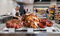 Döner, sucuk ve kıymada yüzde 100 ifadelerine yasak: Yeni dönem başladı