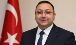 Dündar Ziya Gültekin kimdir?