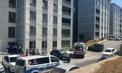 Muğla’da kadın cinayeti: Eski sevgilisini tabancayla öldürüp, intihar etti!