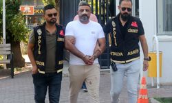 Eski Trabzonsporlu futbolcunun oğlunu öldüren sanık hakkında müebbet talebi
