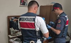 Sendikalara hizmet sağlayan yazılım şirketine MİT operasyonu: 5 gözaltı