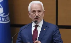 CHP'ye geçen Ekrem Baki, Üsküdar ve İBB meclis üyeliklerinden istifa etti